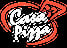 Casa Pizza