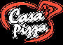 Casa Pizza