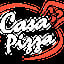 Casa Pizza