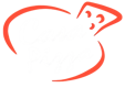 Casa Pizza