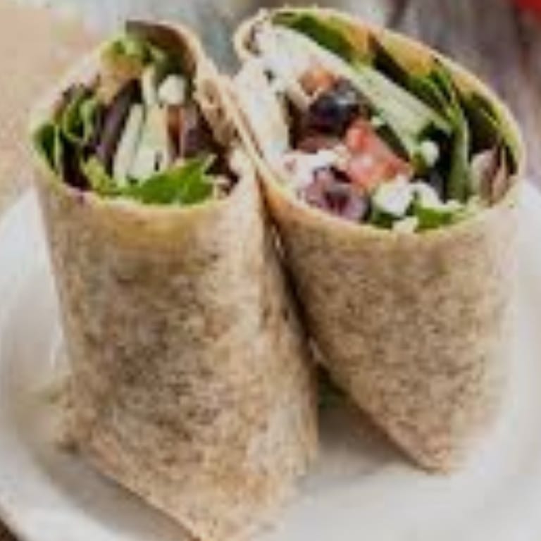 Delicious Grilled Chicken Options