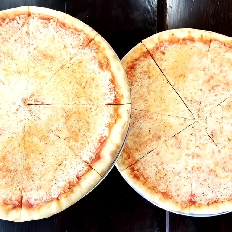 Delivery Options for Everyone